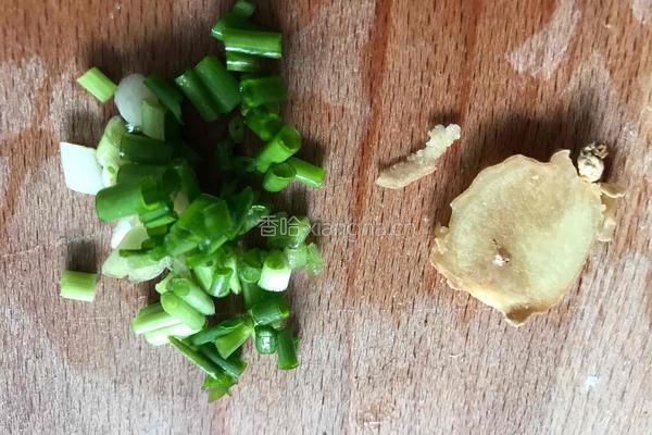 腐竹瘦肉汤的做法图解4
