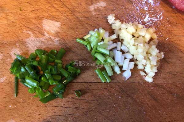 番茄龙利鱼的做法图解3