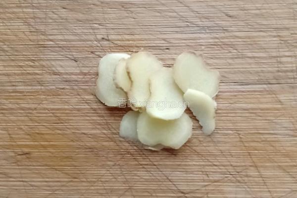 泰式柠檬鱼的做法图解3