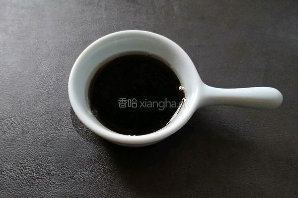 泰式柠檬鱼的做法图解12