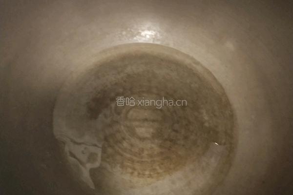 黄瓜炒鸡的做法图解9