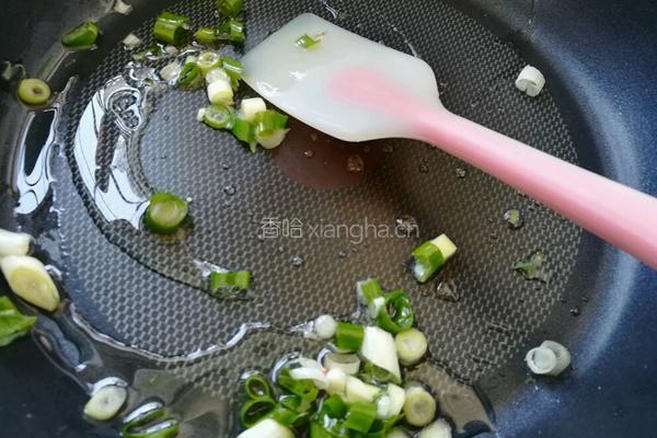 彩色玉米的做法图解6
