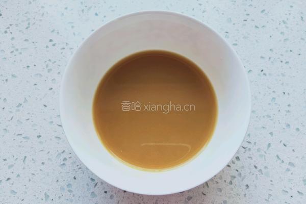 虾仁蒸冬瓜的做法图解5