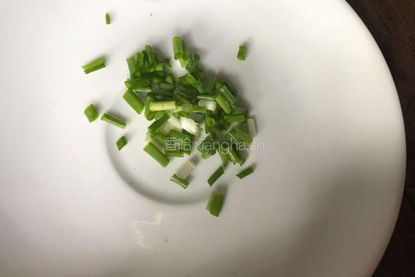 美白养颜汤（茯苓炖排骨）的做法图解8