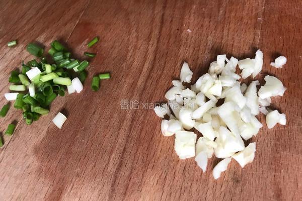 肉末土豆泥的做法图解6