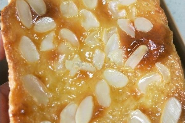 一上桌就秒抢的乳酪片的做法图解8