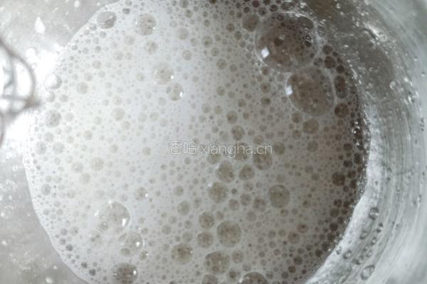 水果蛋糕盒子家庭版的做法图解2