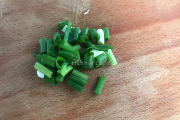茯苓豆腐汤的做法图解7