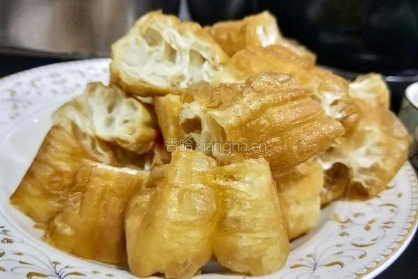 皮蛋瘦肉粥的做法图解6