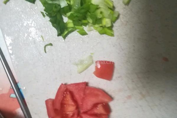 糖醋荷包蛋的做法图解9