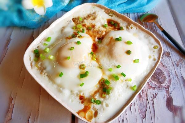 土豆肉饼蒸蛋的做法图解1