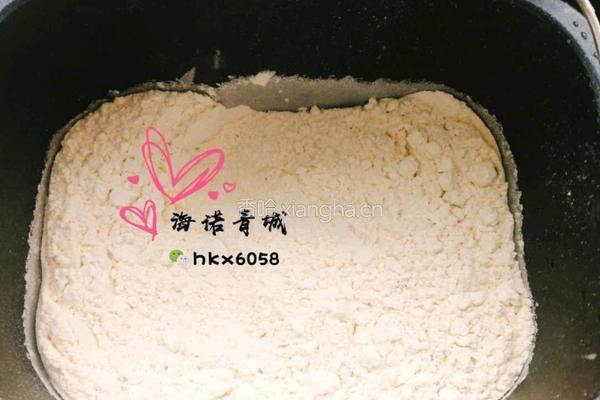 仿真长芽土豆的做法图解3