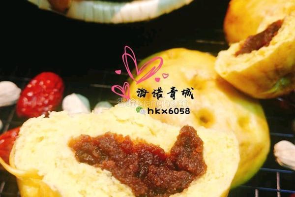 仿真长芽土豆的做法图解11