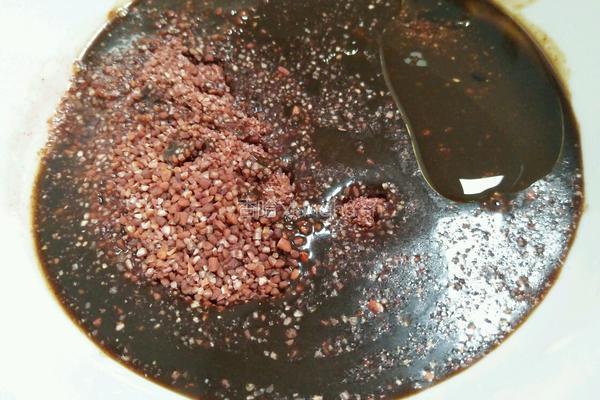 粉蒸脆骨土豆的做法图解3