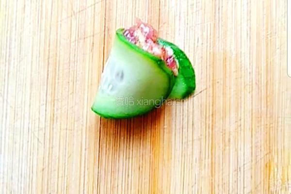 花开富贵的做法图解8