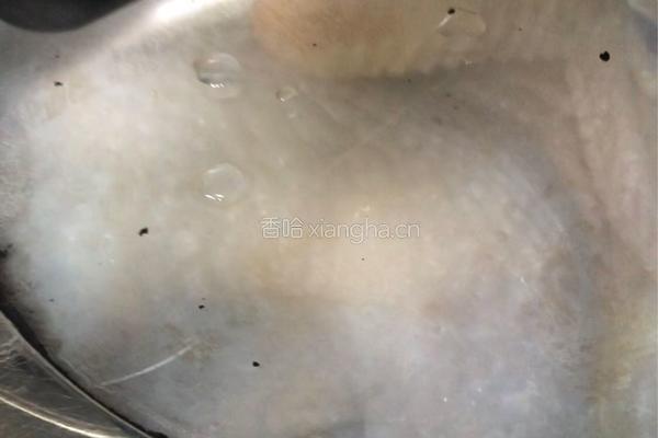 手撕鸡（红葱头版）的做法图解9