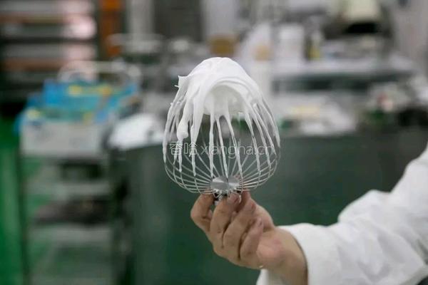 至味日式芝士条的做法图解10