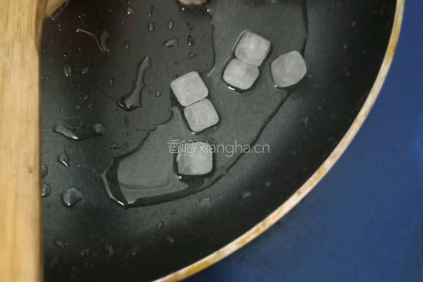 土豆闷肉的做法图解5