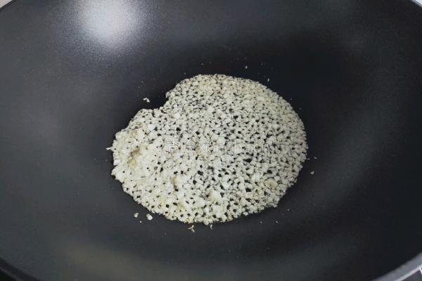 蒜蓉蒸蛏子的做法图解8