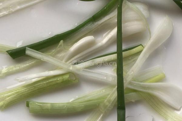 清蒸大黄鱼的做法图解9