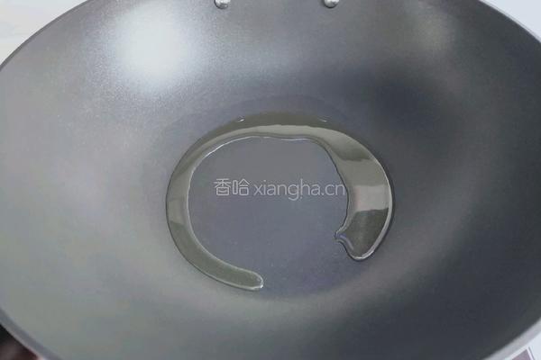 清蒸藕片的做法图解10