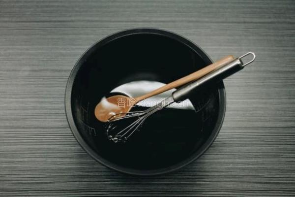 自制酸奶的做法图解2
