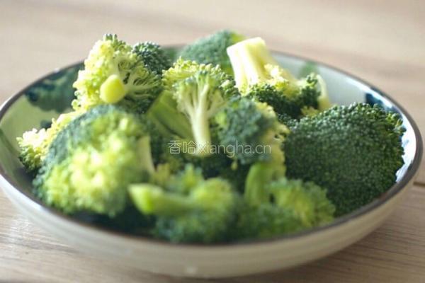 轻松解救没食欲的蜜汁好吃肥牛饭的做法图解3