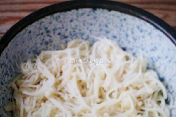酸汤肥牛的做法图解2