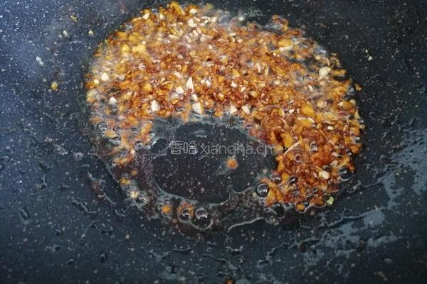 金针菇豆腐卷的做法图解13