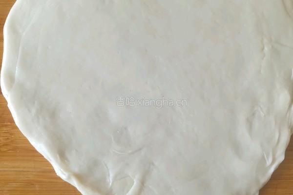 春卷的做法图解8
