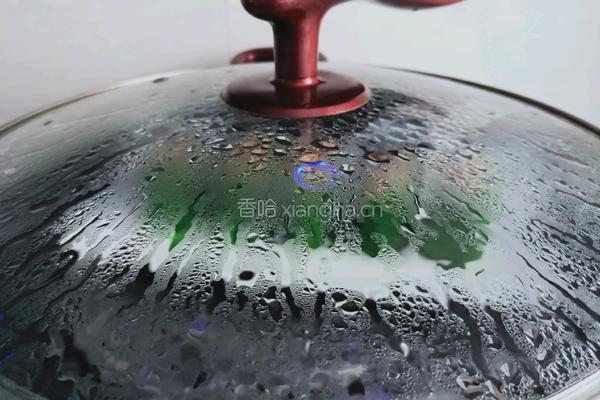 尖椒酿肉的做法图解5