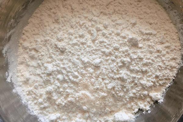 天妇罗虾-日本古典美食的做法图解5