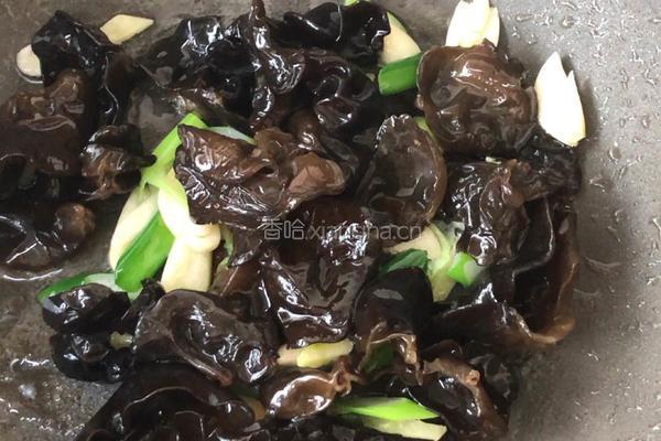 鱼饼汤的做法图解5