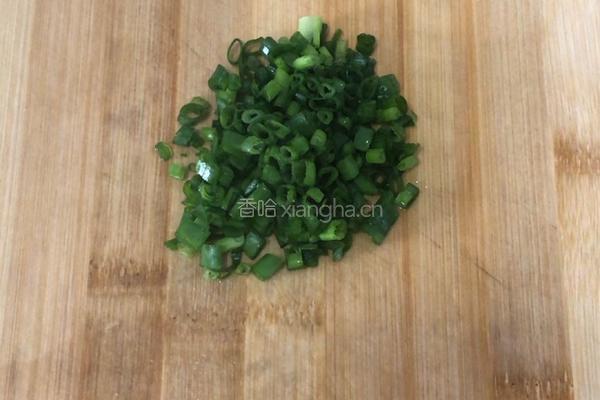 鱼饼汤的做法图解13