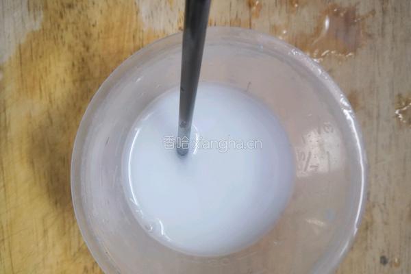土豆焖猪皮的做法图解18