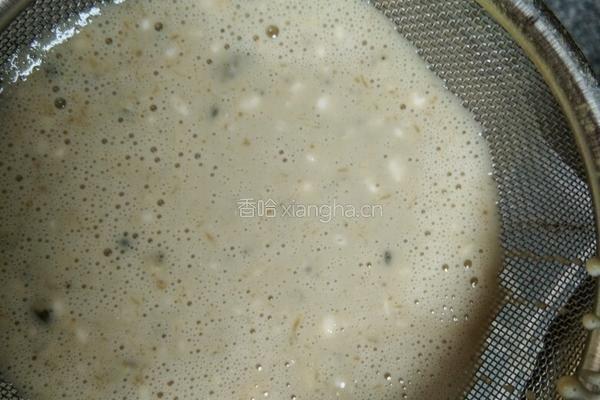 抹茶毛巾卷的做法图解6