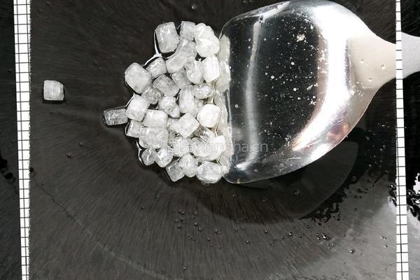 糖醋排骨的做法图解12