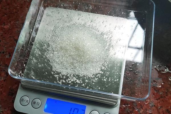 紫薯蛋挞(全蛋)的做法图解4