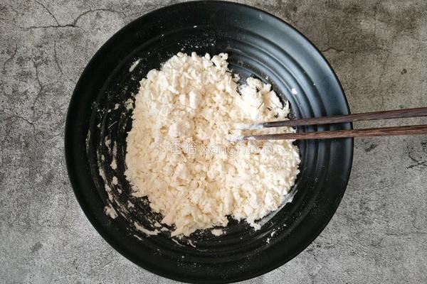 韭香花蛤海鲜汤的做法图解8