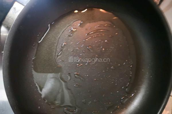 酿茄子的做法图解15