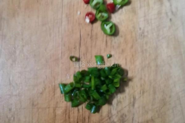 酿茄子的做法图解22