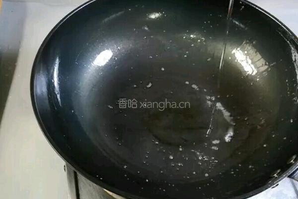 茄子新吃法的做法图解9