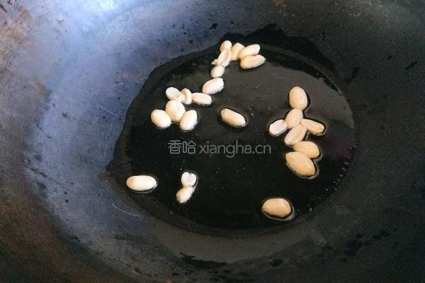 新文美食 火山爆发的做法图解7