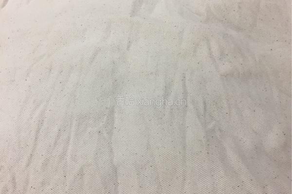Pita Bread口袋面包的做法图解17