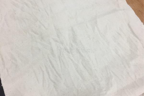 Pita Bread口袋面包的做法图解22