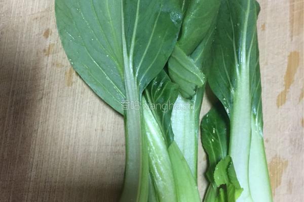 银鱼海鲜粥（稀饭）的做法图解7