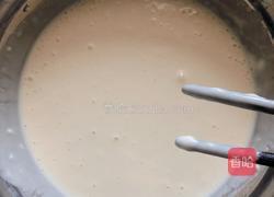 香蕉红豆天妇罗-日式甜品的做法图解8