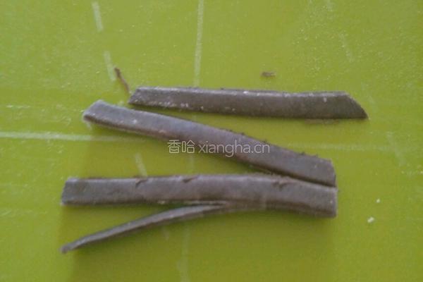 春天的味道可爱的小蜜蜂的做法图解8