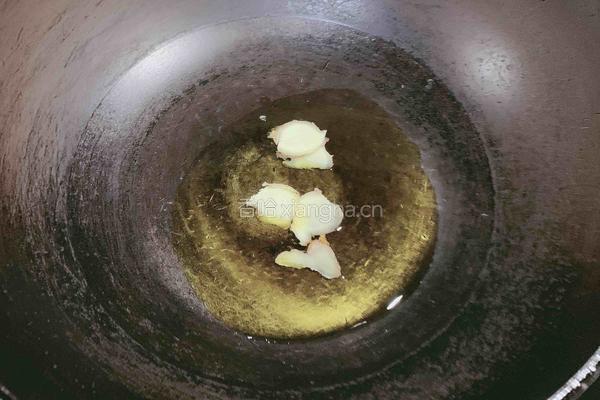 蜜汁番茄对虾的做法图解5