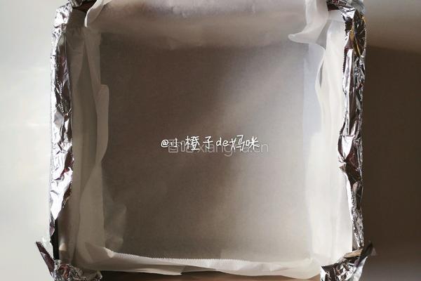 古早味蛋糕的做法图解2